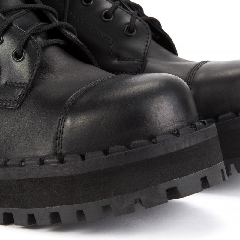 Altercore 353 Black