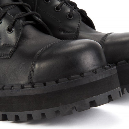 Altercore 353 Black
