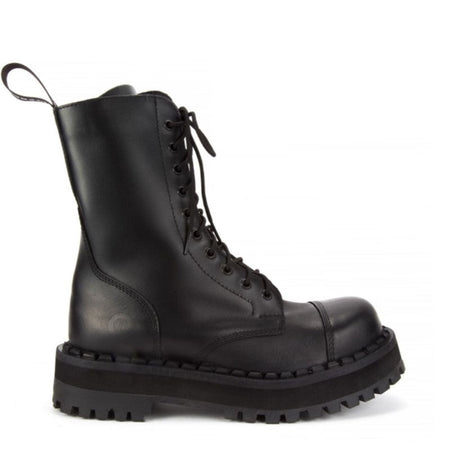 Altercore 353 Black