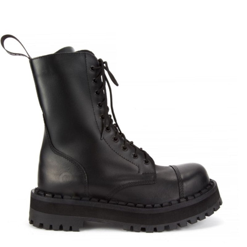Altercore 353 Black