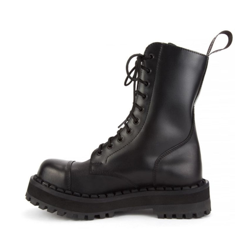 Altercore 353 Black