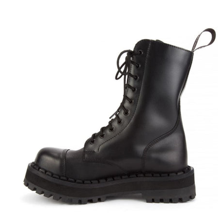 Altercore 353 Black