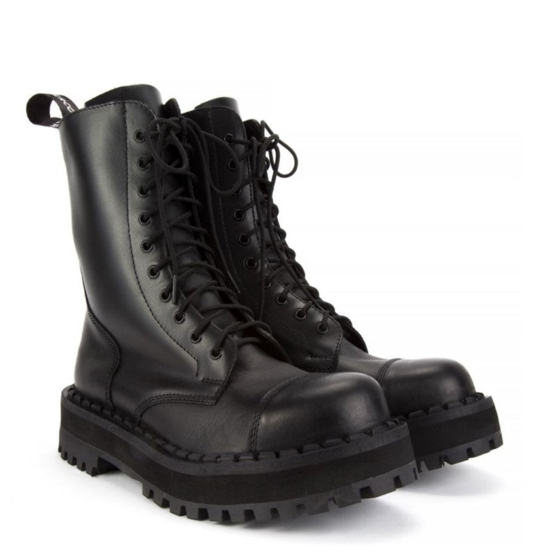 Altercore 353 Black