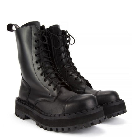 Altercore 353 Black
