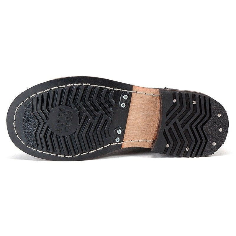 Altercore Ohio Vegan Black