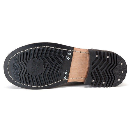 Altercore Ohio Vegan Black