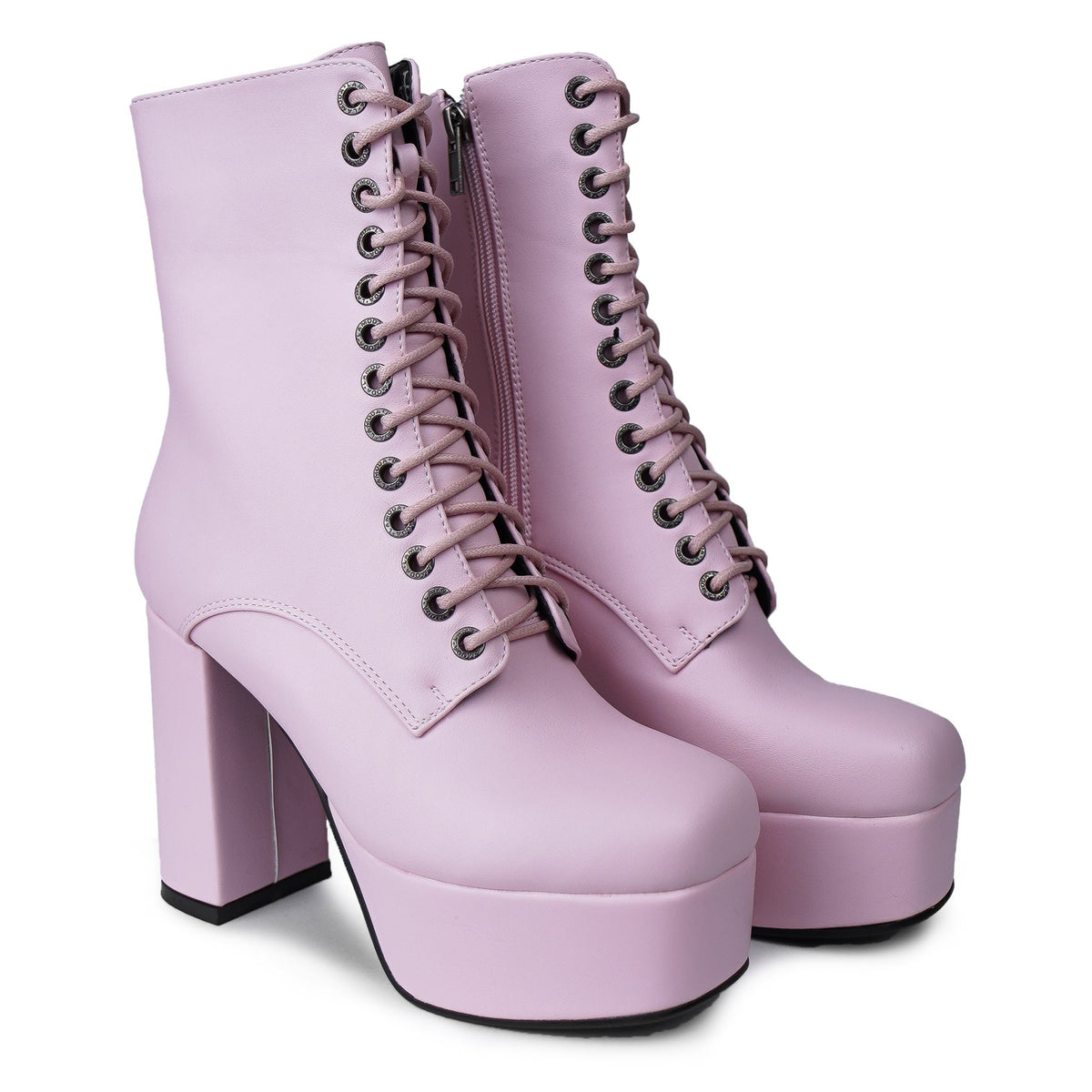 LAMODA LMF 1560 Pink