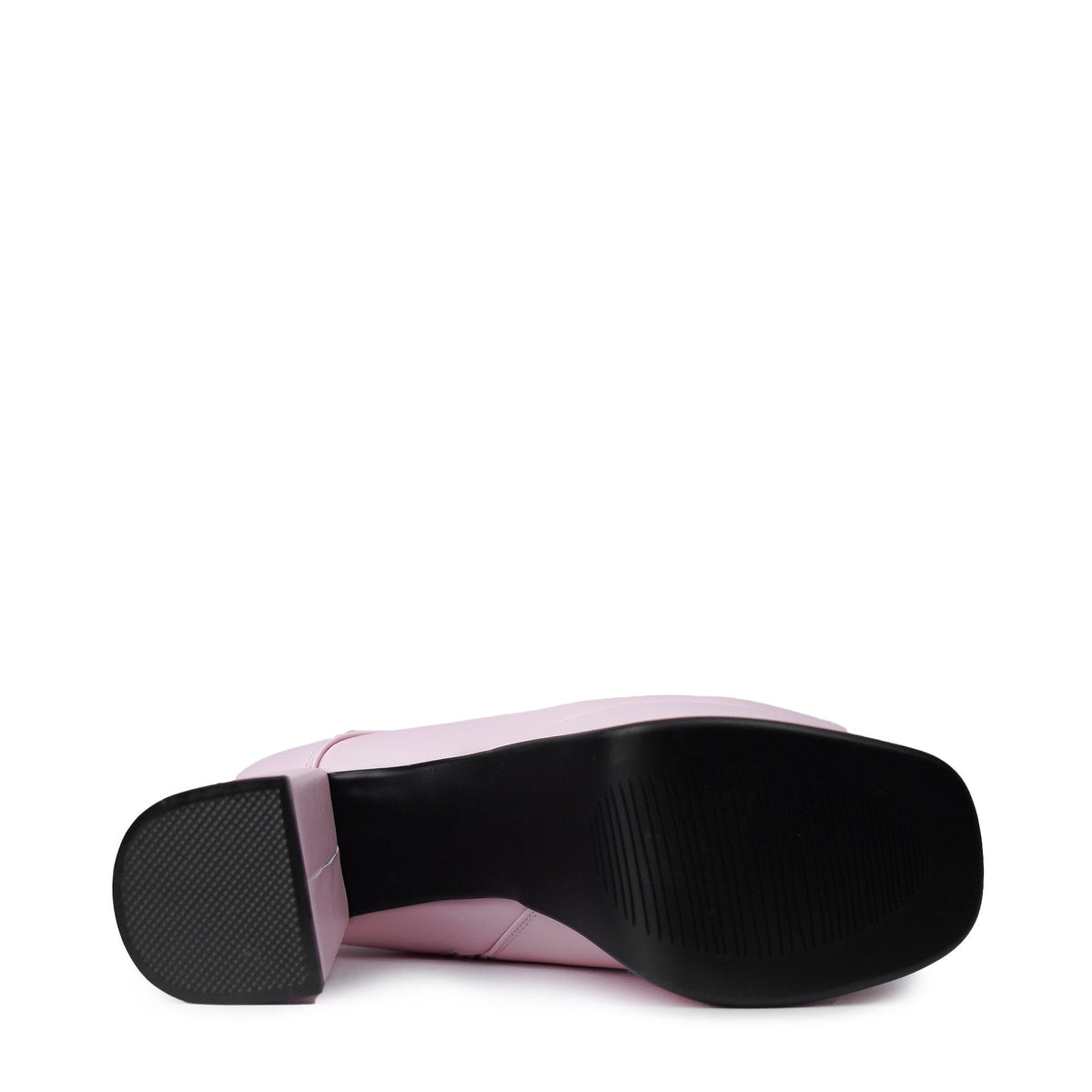 LAMODA LMF 1560 Pink