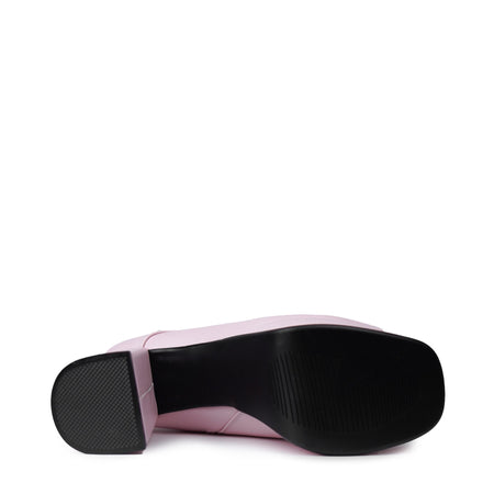 LAMODA LMF 1560 Pink