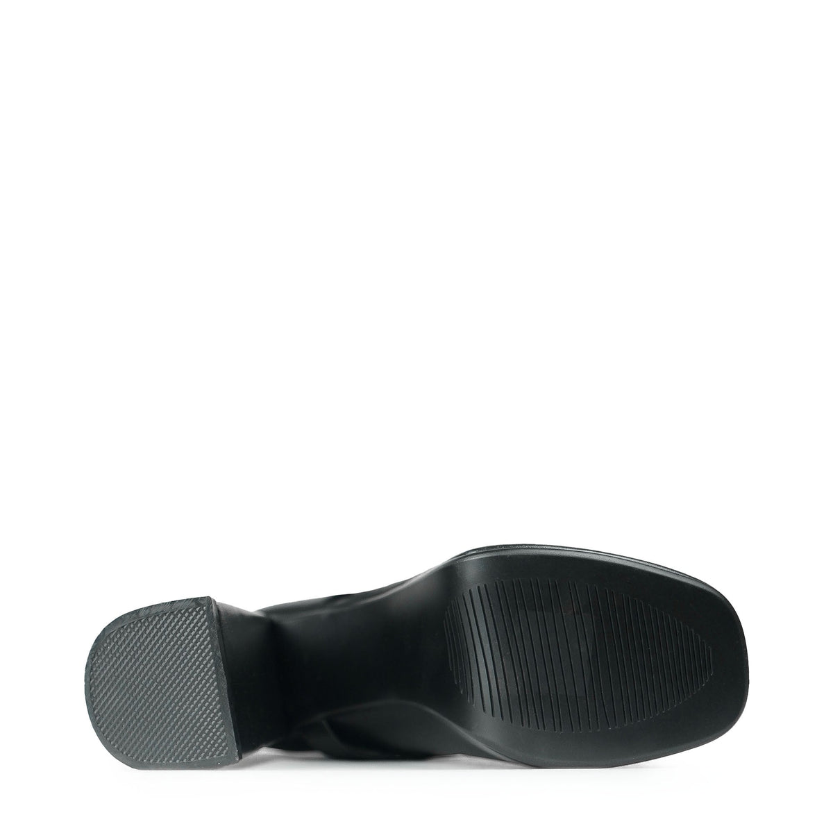 LAMODA LMF 1556 Black