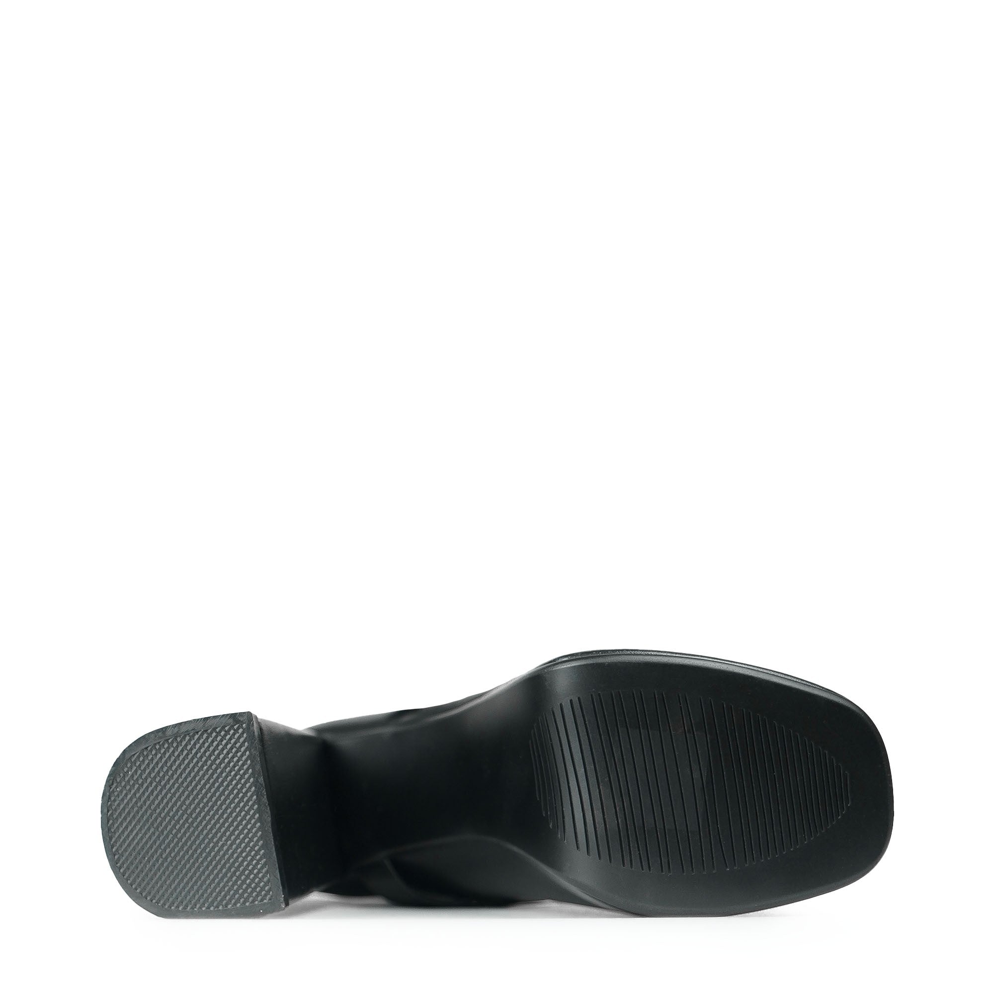 LAMODA LMF 1556 Black