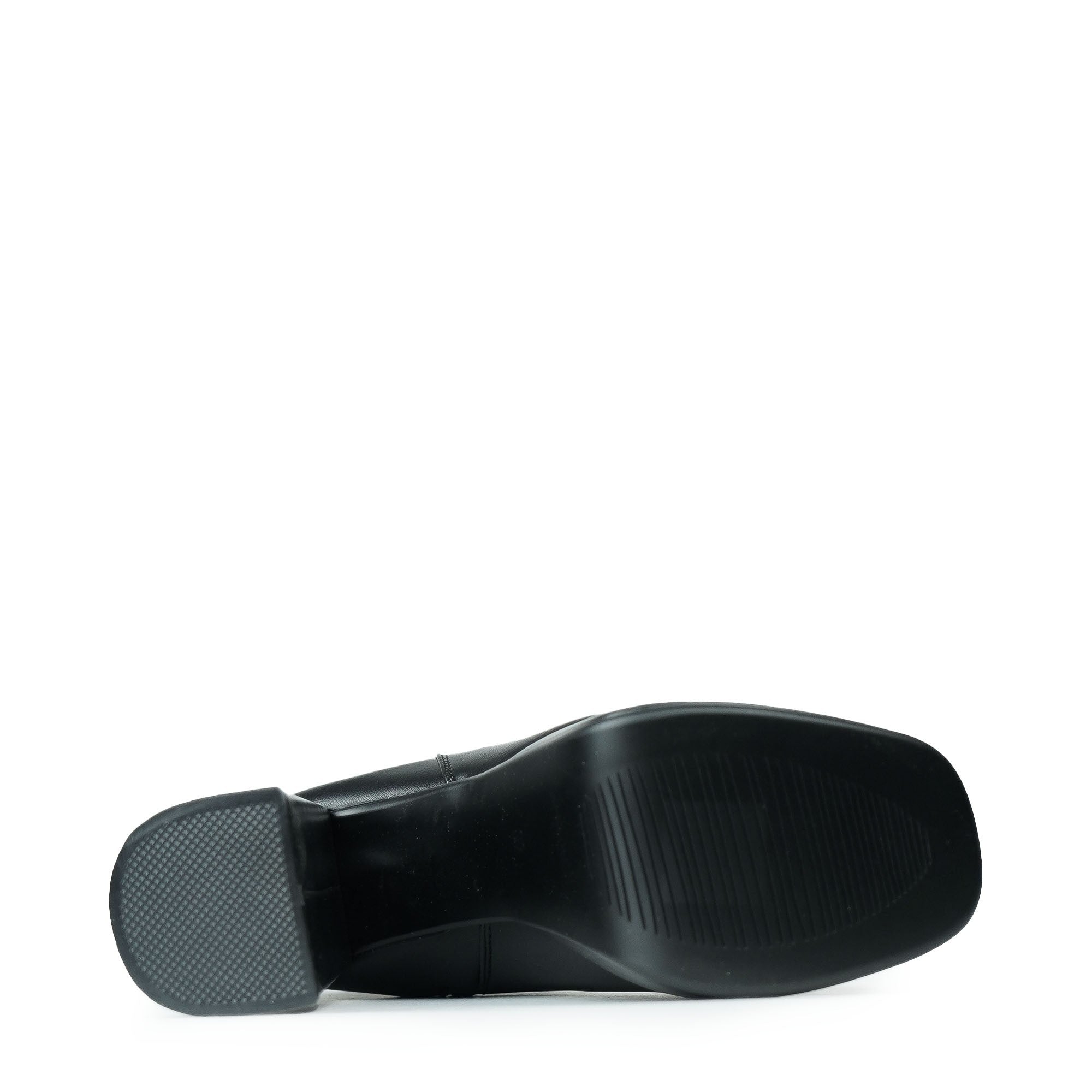 LAMODA LMF 1209 Black