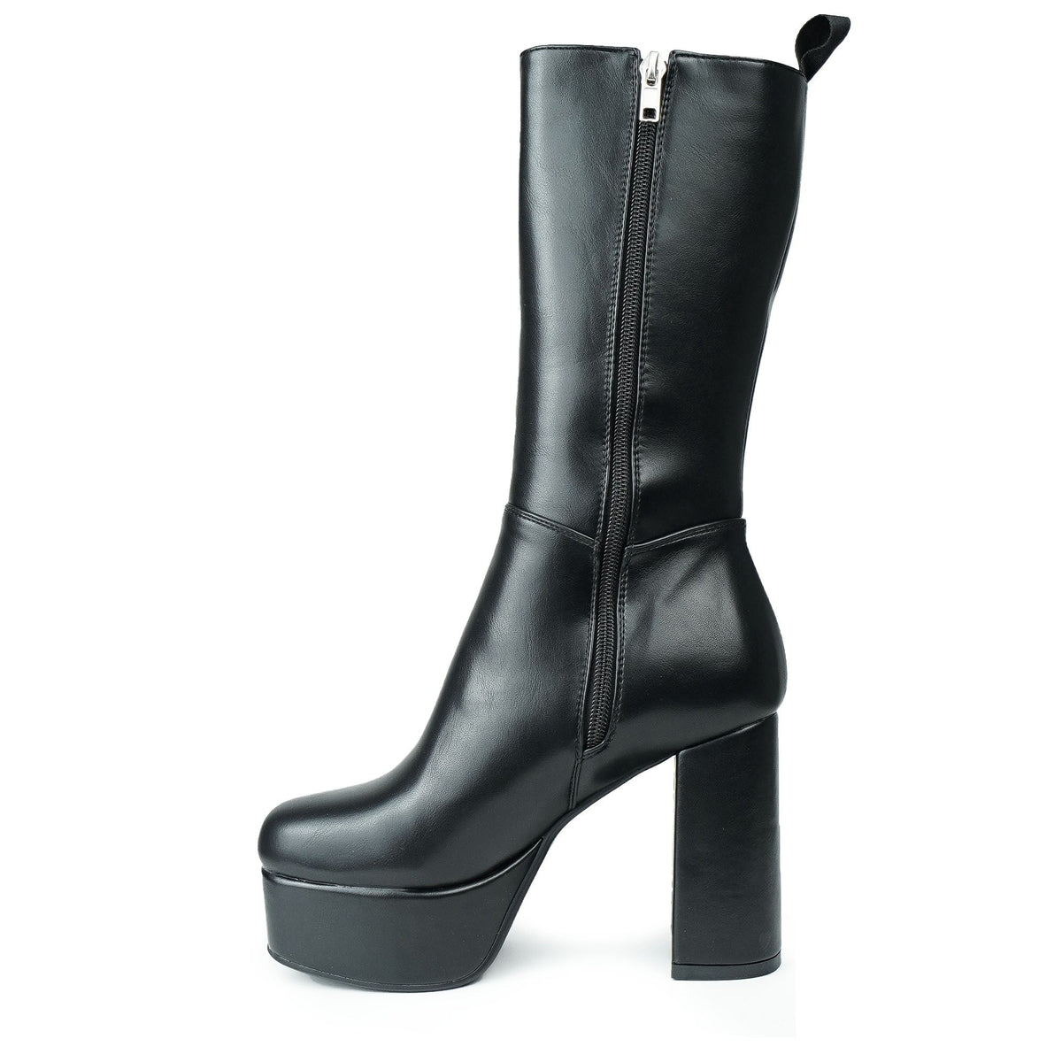 LAMODA LMF 1209 Black