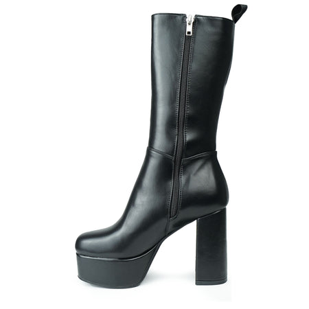 LAMODA LMF 1209 Black