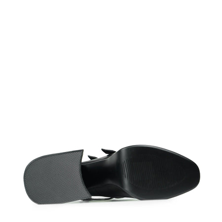 LAMODA LMF 1704 Black
