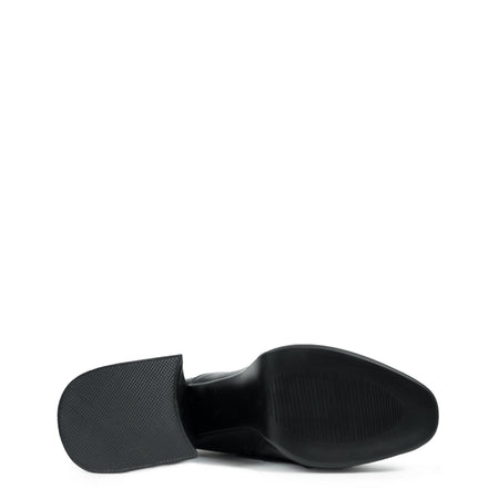 LAMODA LMF 2331 Black
