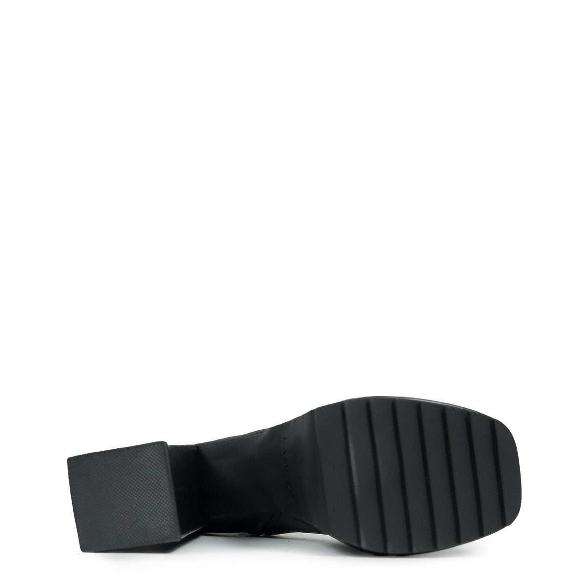 LAMODA LMF 2396 Black