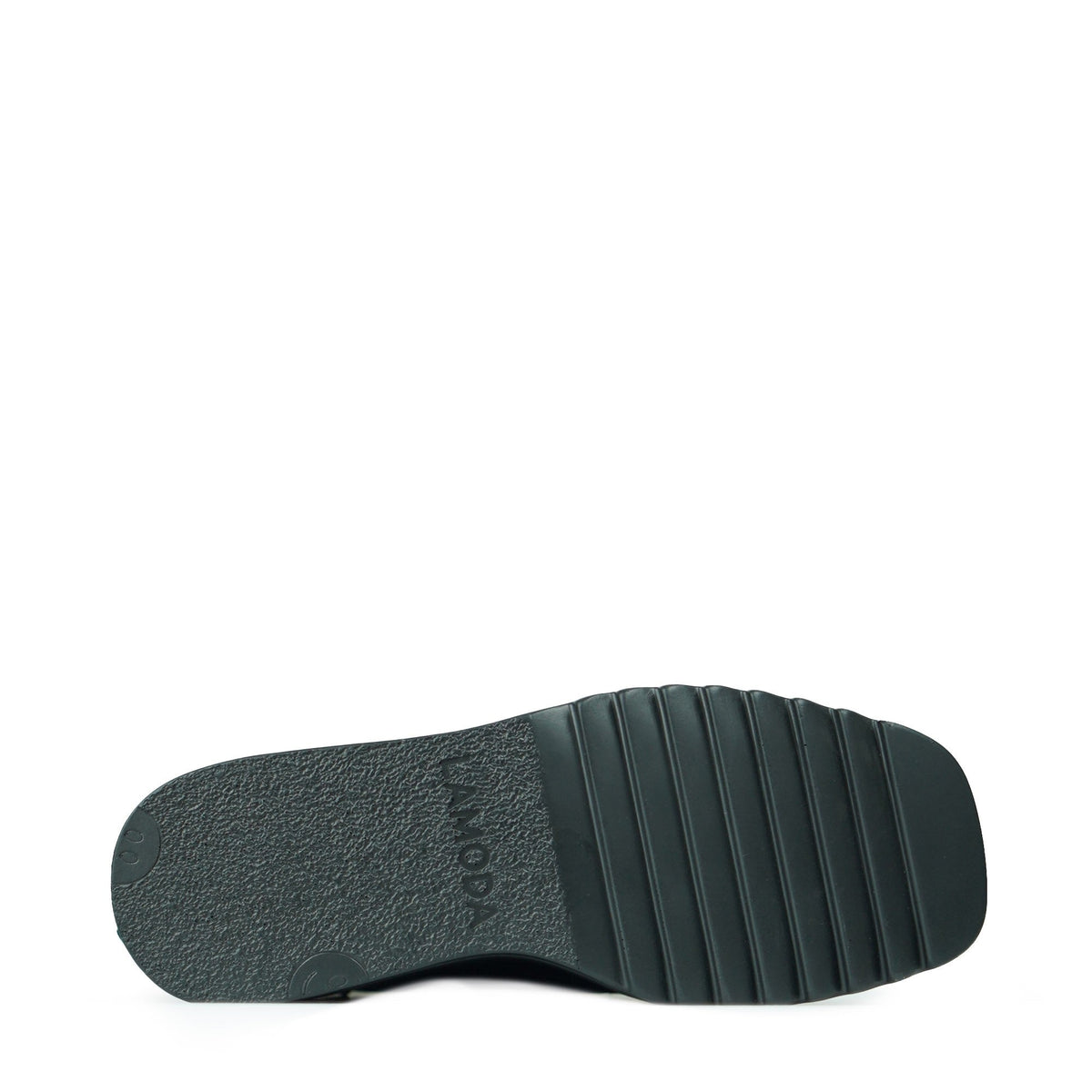 LAMODA LMF 2373 Black