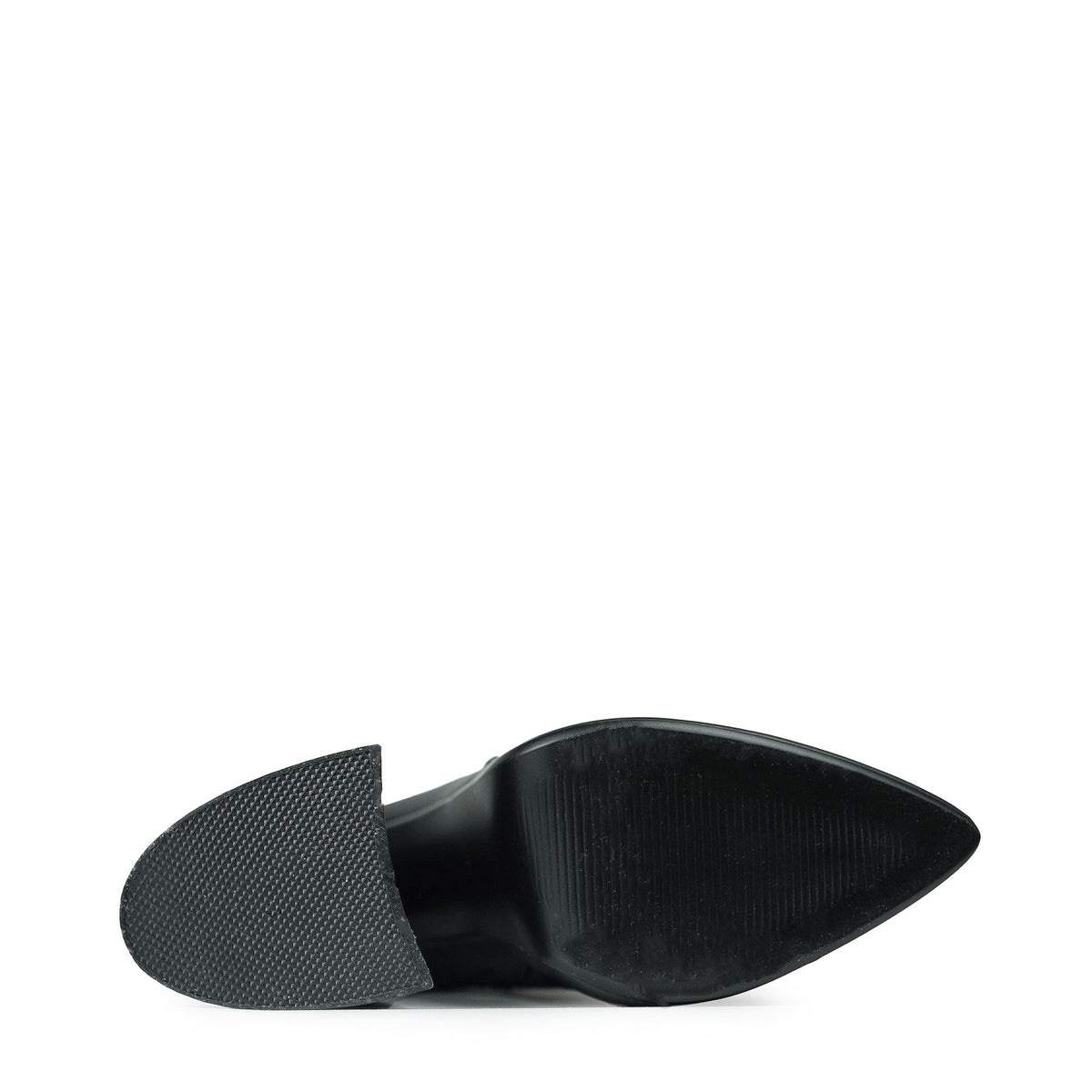 LAMODA LMF 2347 Black