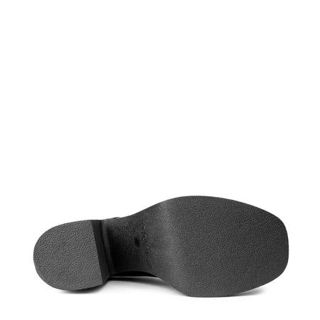 LAMODA LMF 2315 Black