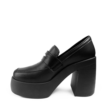 Altercore Grace Black