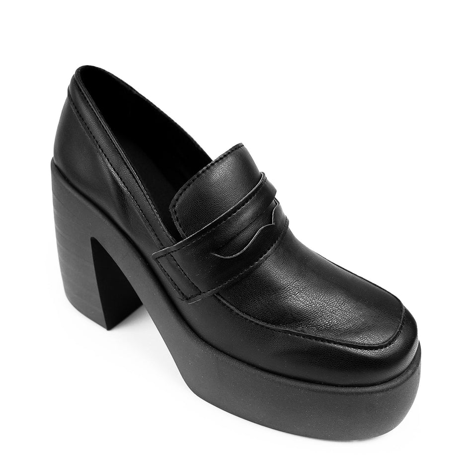 Altercore Grace Black