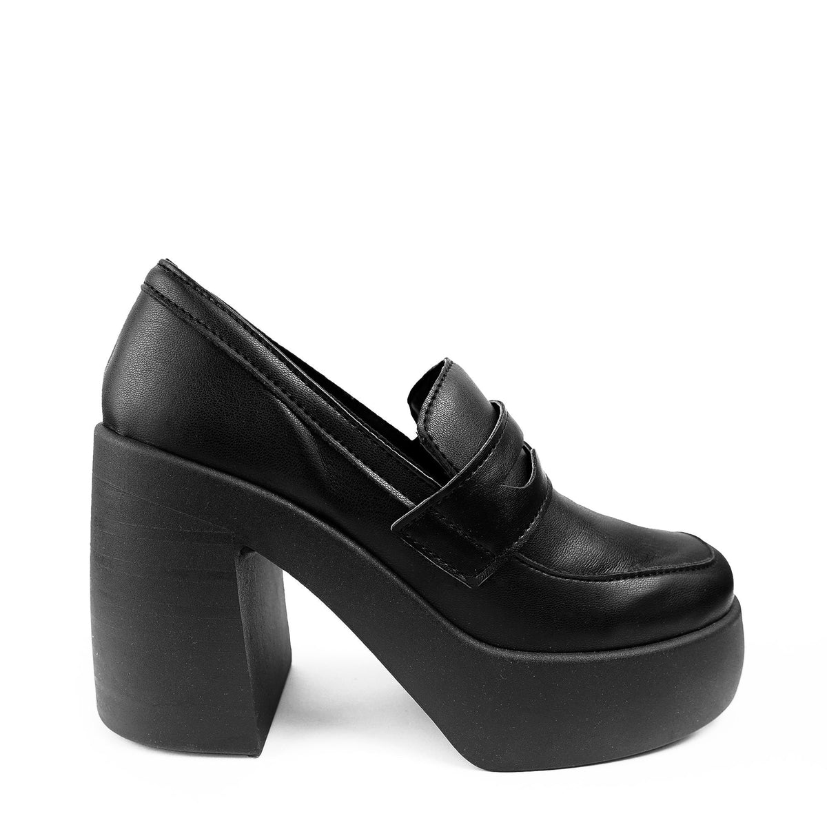 Altercore Grace Black