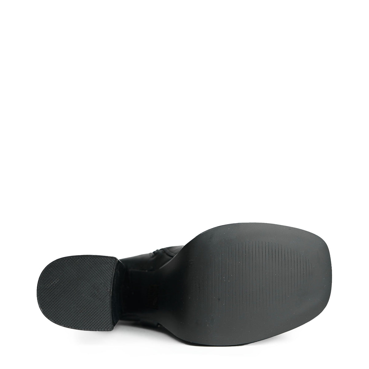 SEDAI DBP9 Black