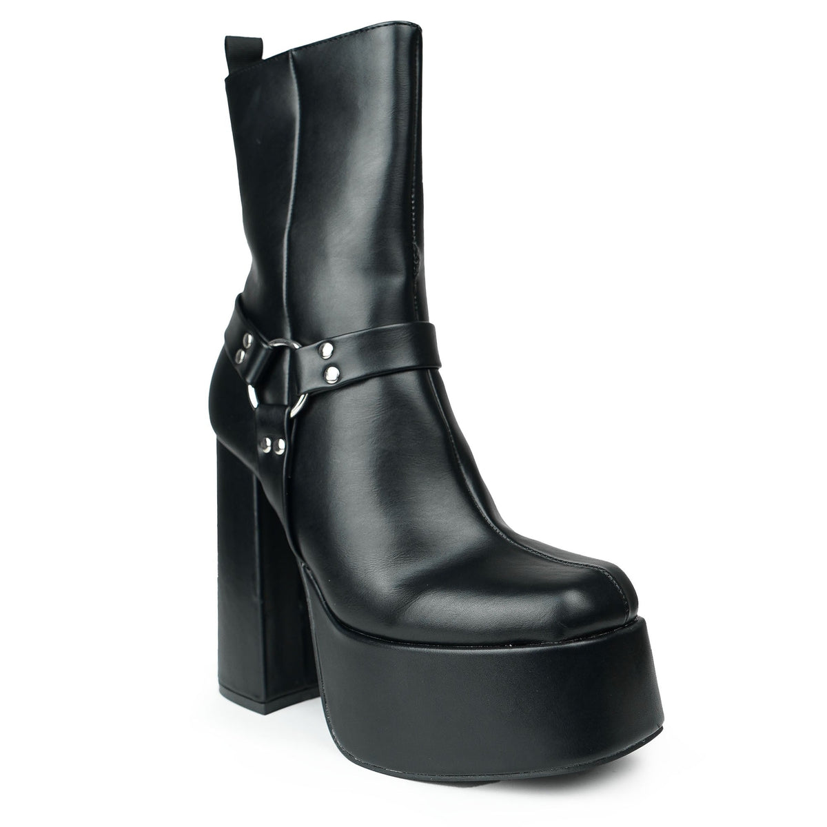 SEDAI DBP9 Black