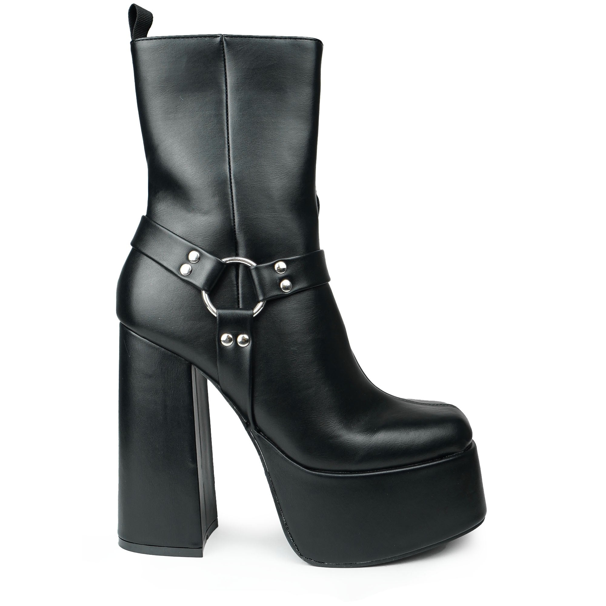 SEDAI DBP9 Black