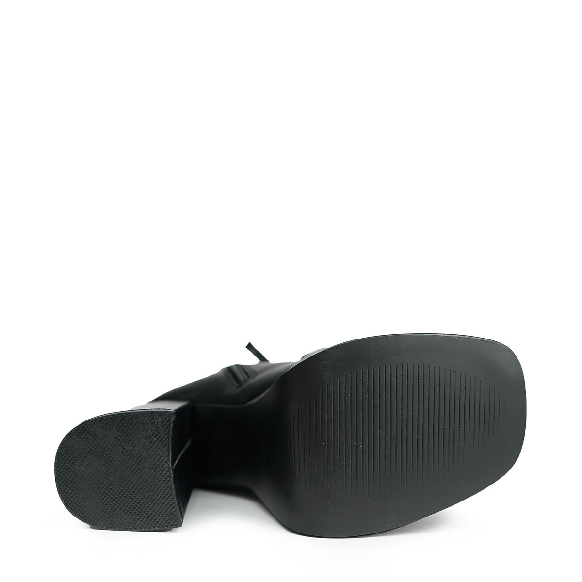 SEDAI DBP6 Black