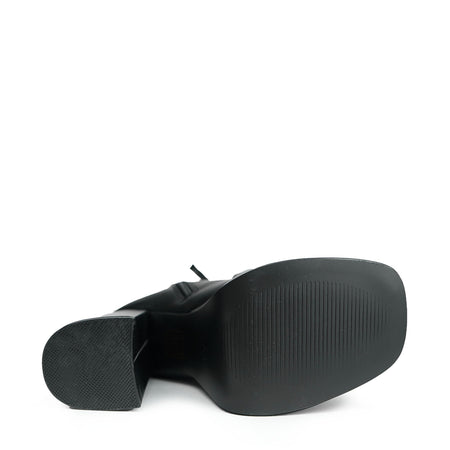 SEDAI DBP6 Black