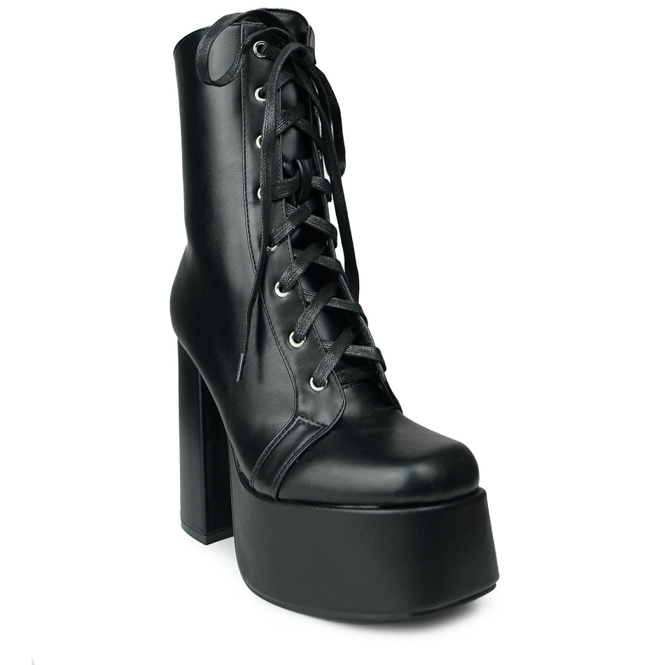SEDAI DBP6 Black