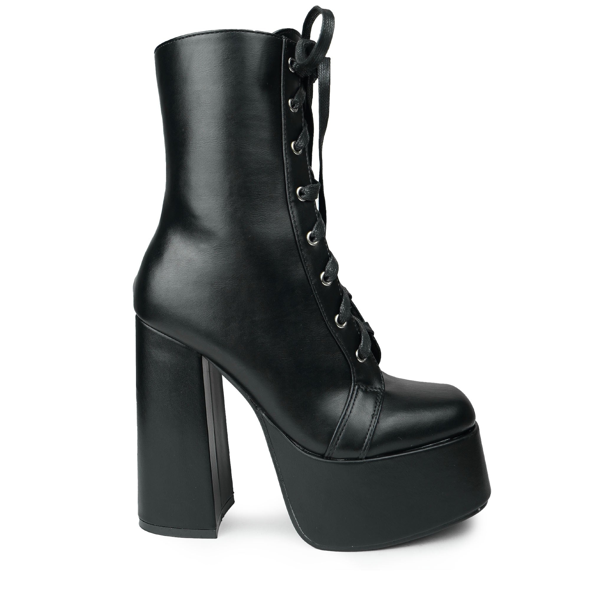 SEDAI DBP6 Black
