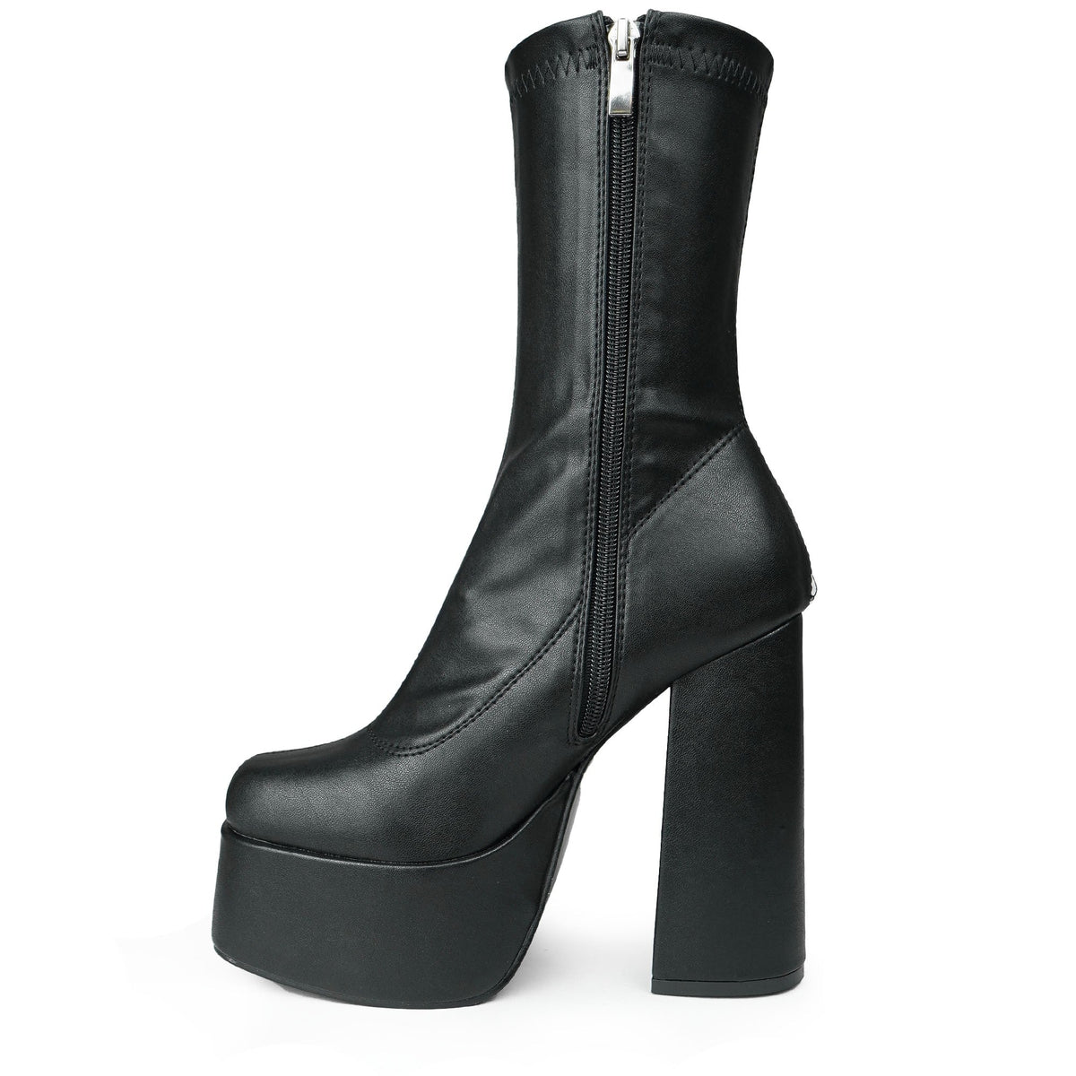 SEDAI DBP7 Black