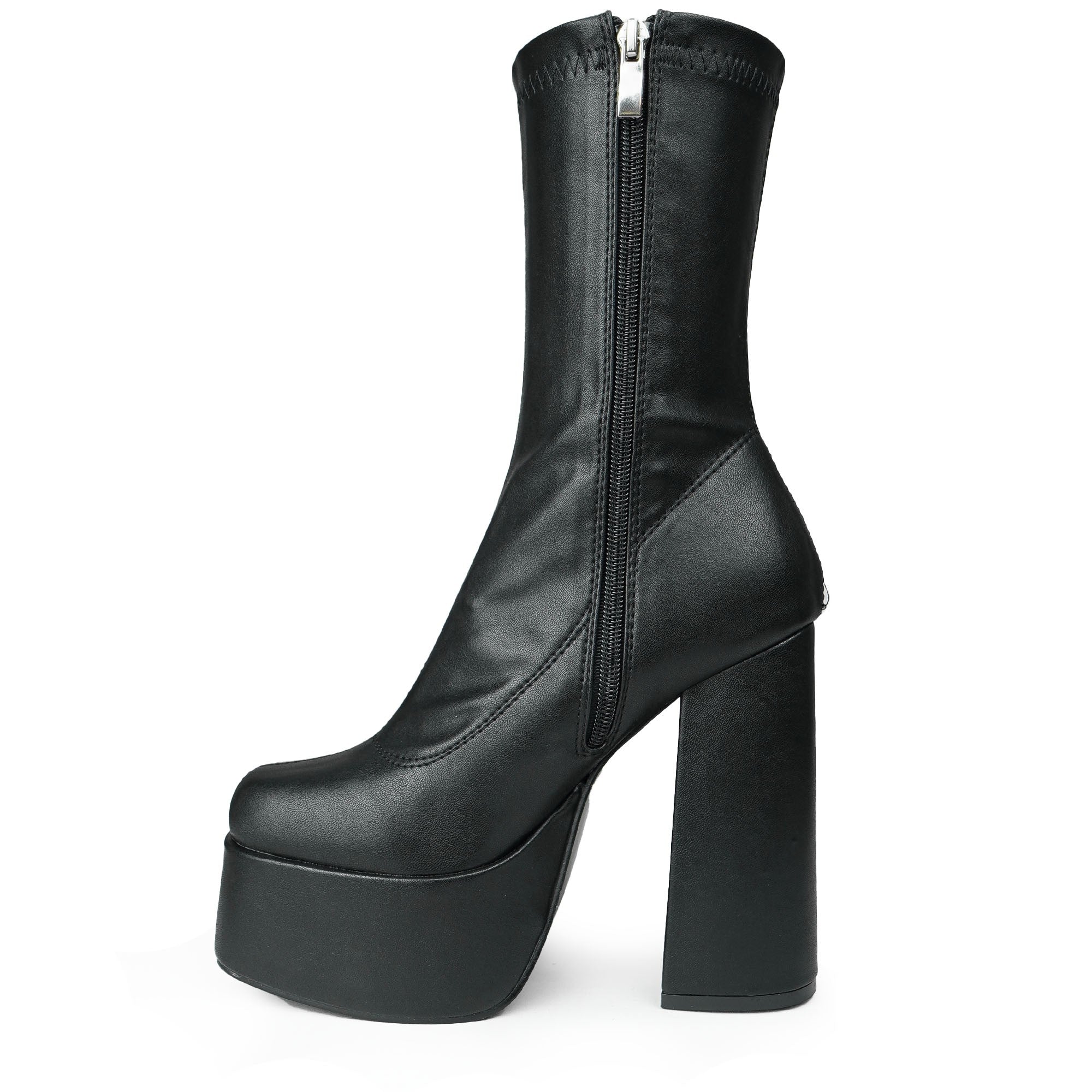 SEDAI DBP7 Black