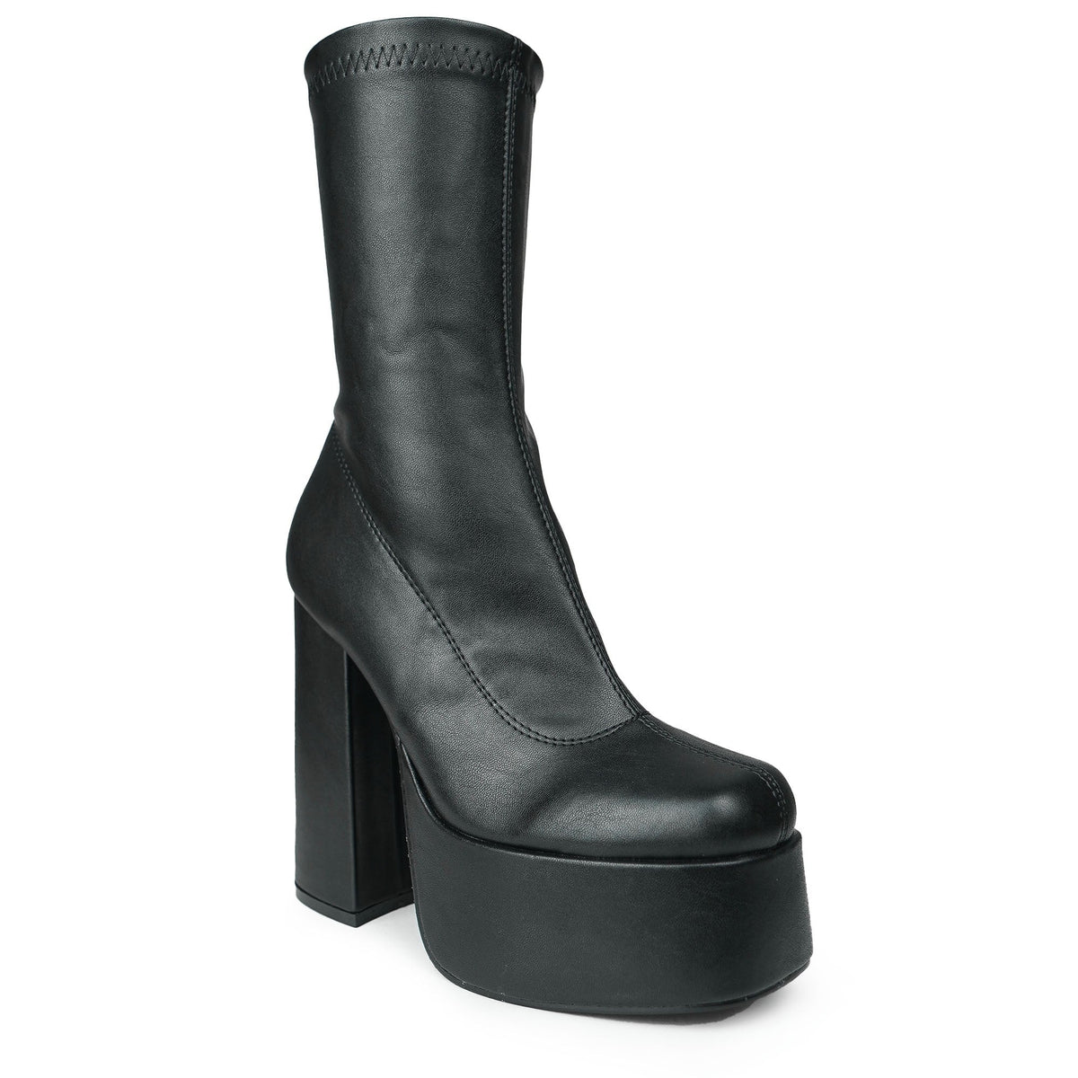 SEDAI DBP7 Black
