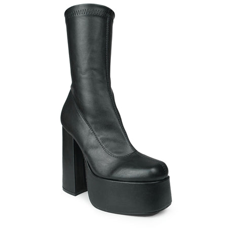 SEDAI DBP7 Black