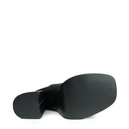 SEDAI DBP7 Black