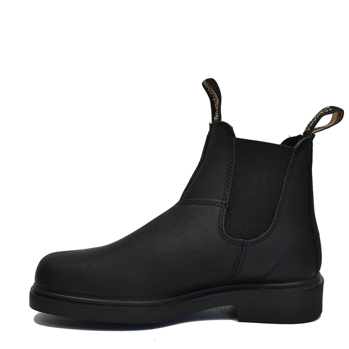 Blundstone 063 Black
