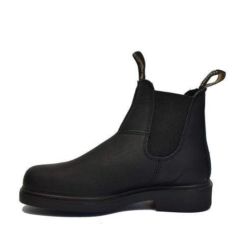 Blundstone 063 Black