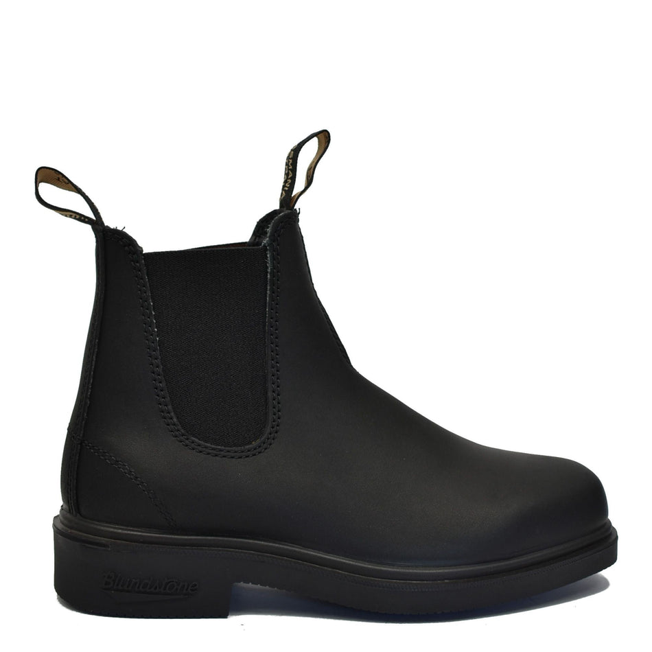 Blundstone 063 Black