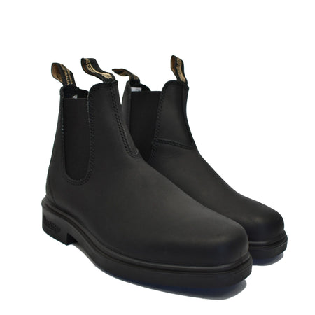 Blundstone 063 Black