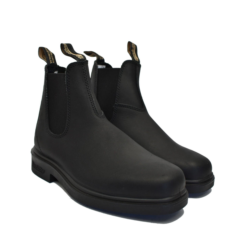 Blundstone 063 Black