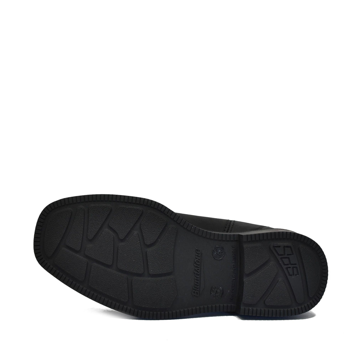 Blundstone 063 Black