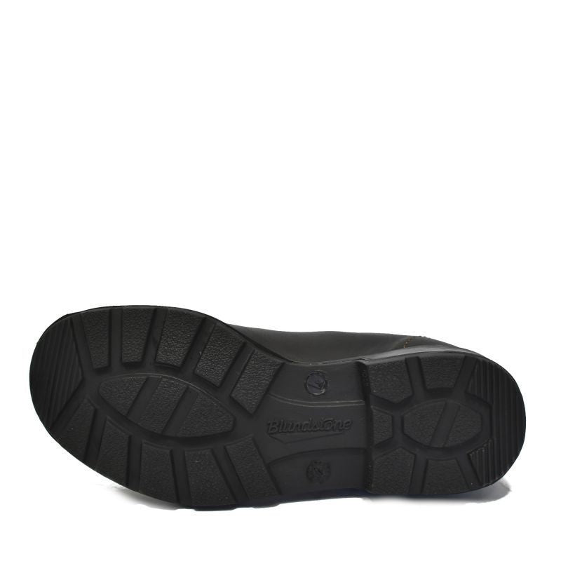 Blundstone 500 Brown