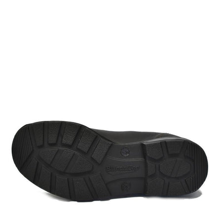Blundstone 500 Brown