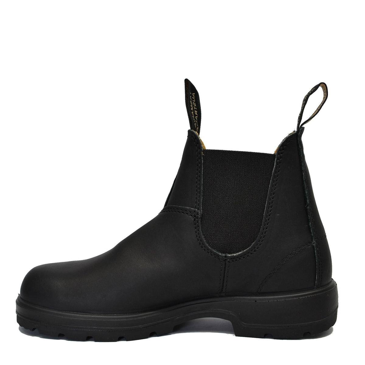 Blundstone 558 Black