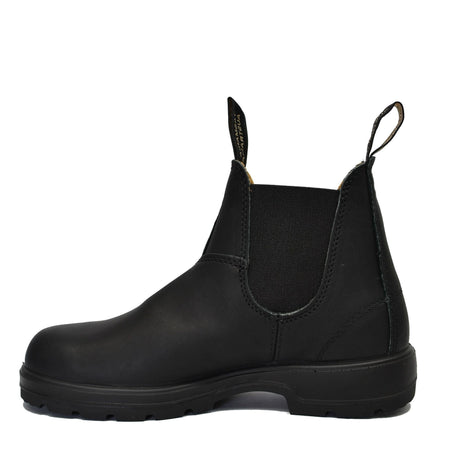 Blundstone 558 Black