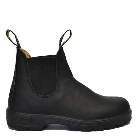 Blundstone 558 Black